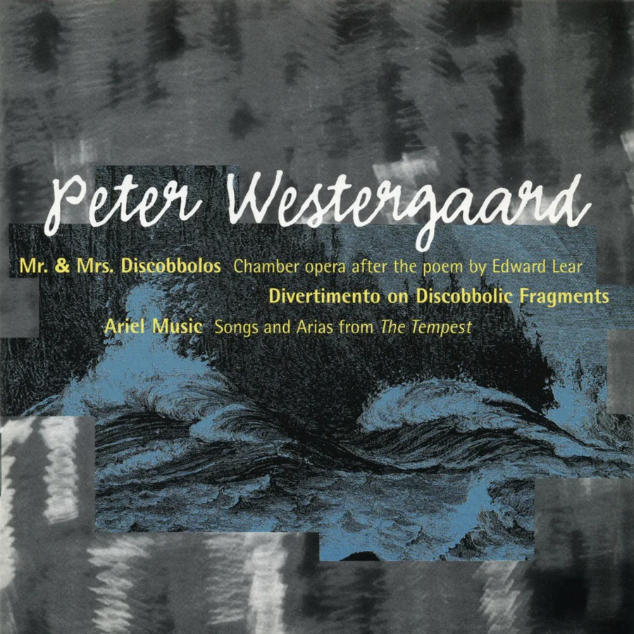 peter-westergaard